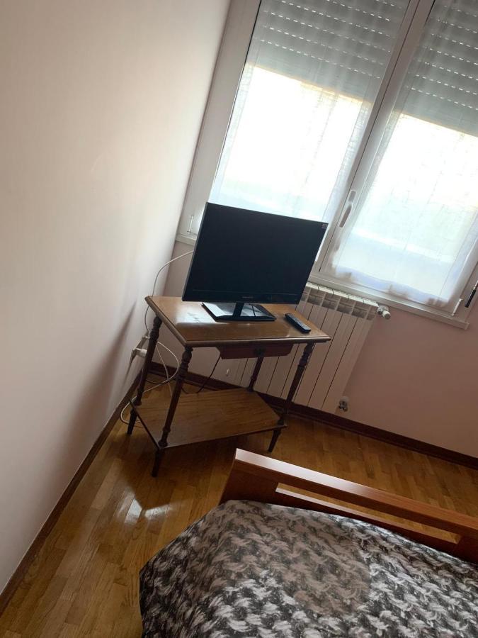 Bicocca Flat A Διαμέρισμα Μιλάνο Εξωτερικό φωτογραφία
